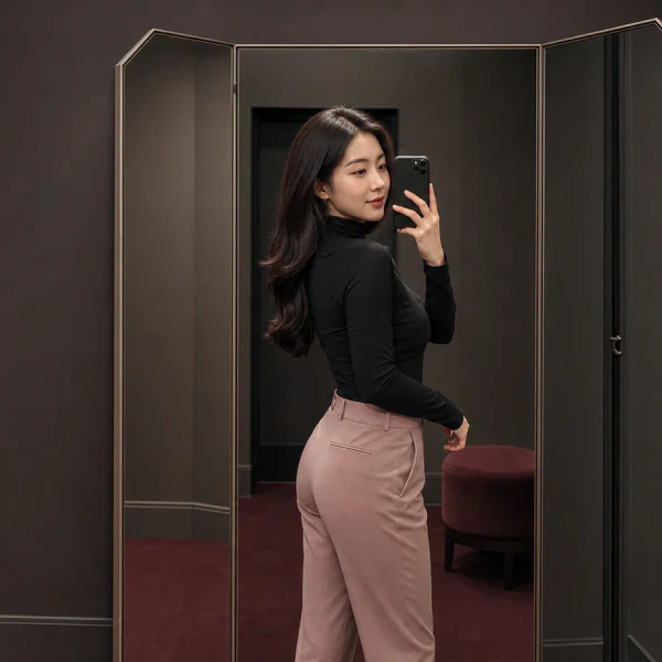 네이처케어 홈타이 안내 이미지