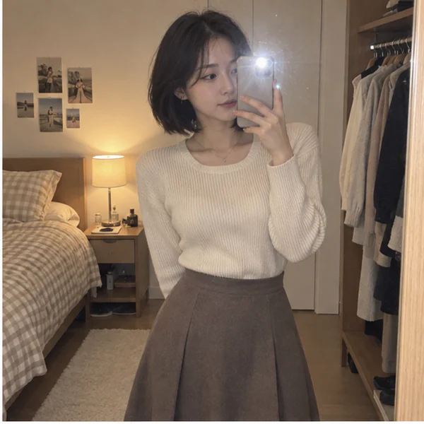 아로마 수지릴렉스 마사지 대표 안내 이미지