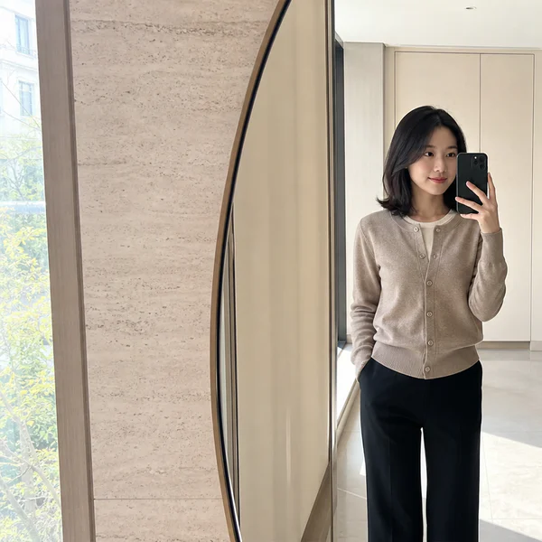 가든 다현스테이 테라피 안내 이미지
