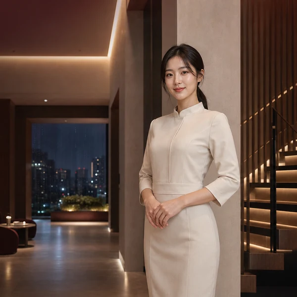 포레스트 리서아지트 테라피 안내 이미지