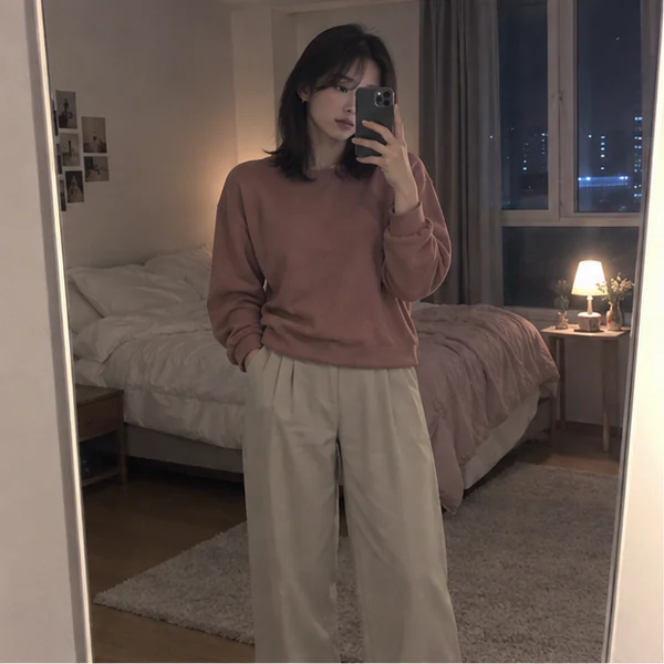 스테이 아모르살롱 홈타이 제휴업체 이미지