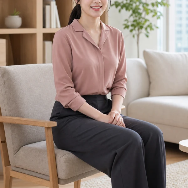 클래식 문별플레이스 홈타이 안내 이미지
