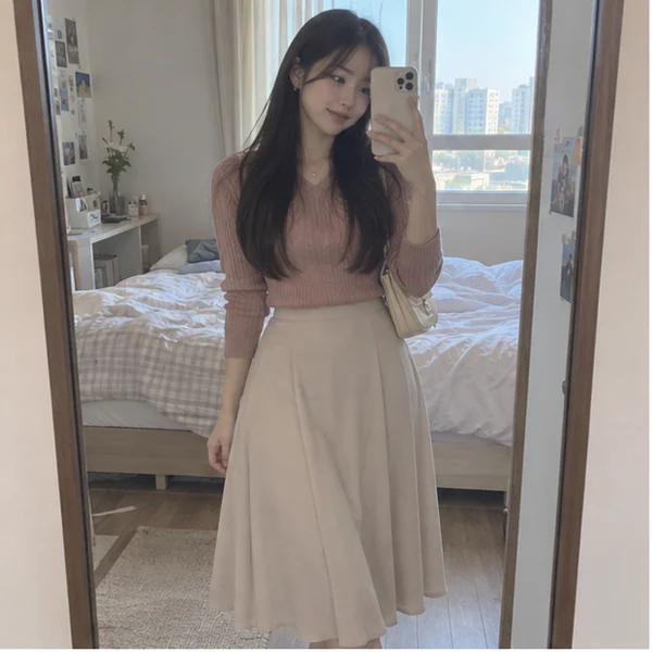 스테이 새봄살롱 홈타이 제휴업체 이미지