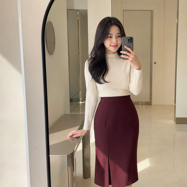 스위트 해온테라스 홈타이 제휴업체 이미지
