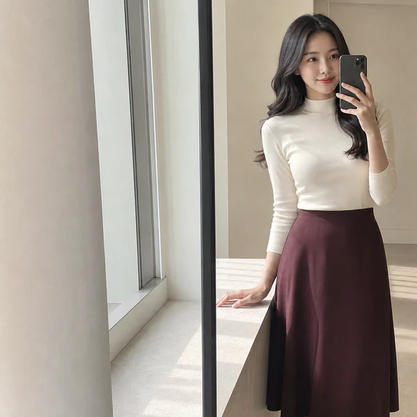 그랜드 유나테라스 홈타이 안내 이미지