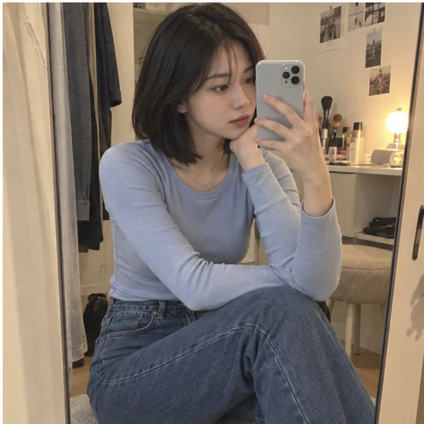 블랑 아린룸 테라피 안내 이미지