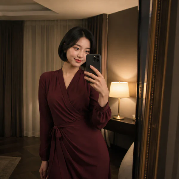 아로마 예리포레스트 홈타이 제휴업체 이미지