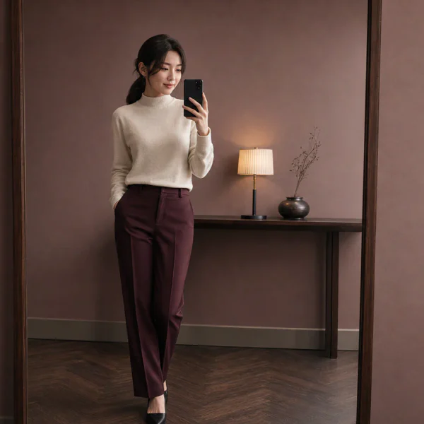 모던 유진센터 홈타이 대표 안내 이미지