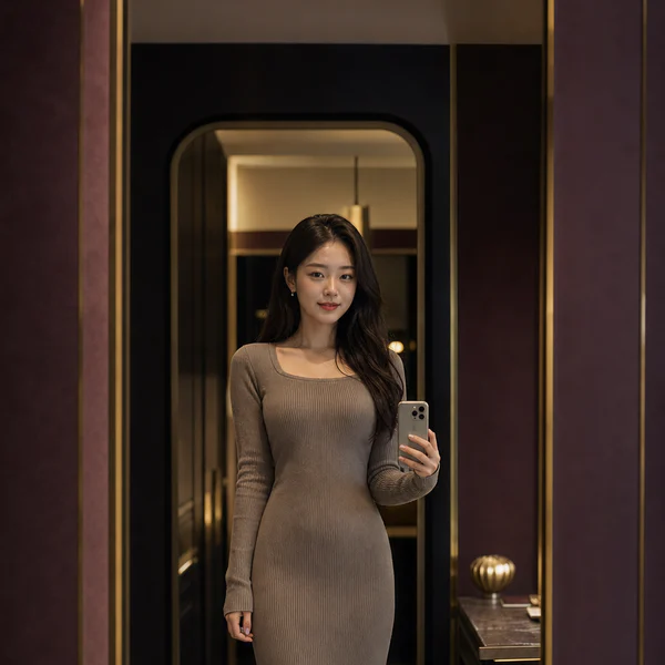아로마 해린웰빙 테라피 대표 안내 이미지