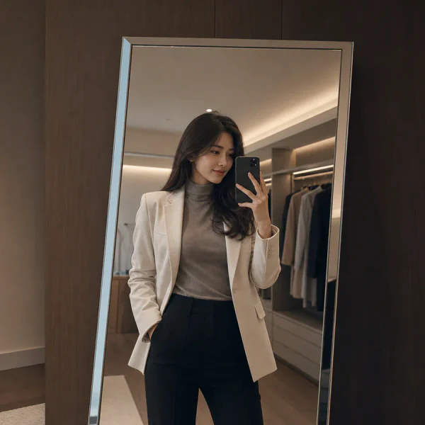 클래식 하린릴렉스 테라피 안내 이미지