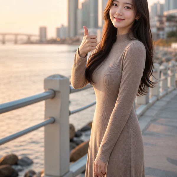 웰니스 새봄릴렉스 홈타이 대표 안내 이미지