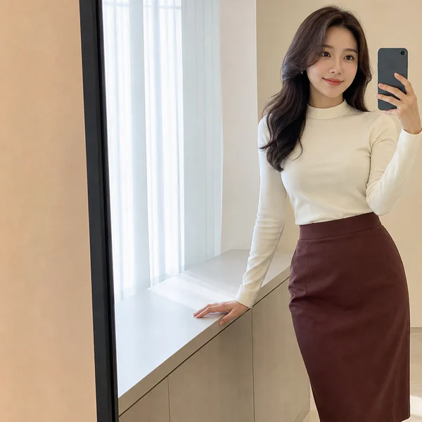 스위트 아델스테이 테라피 안내 이미지