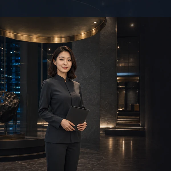 시그니처 혜리케어 테라피 안내 이미지
