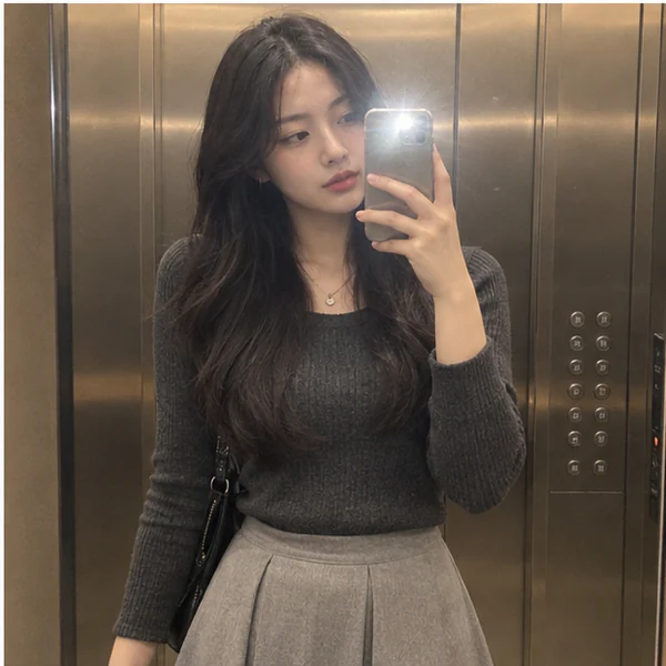 블랑 사나룸 테라피 안내 이미지