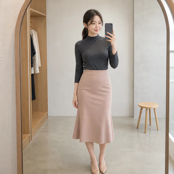 라운지 문별가든 테라피 대표 안내 이미지