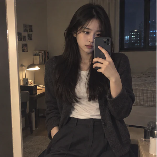 스테이 아델살롱 테라피 안내 이미지