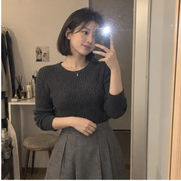 클래식 하린릴렉스 테라피 안내 이미지