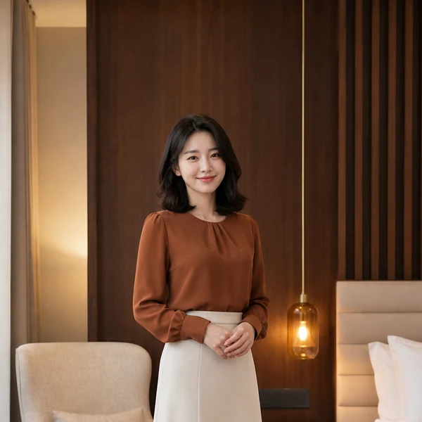 시그니처 다니엘케어 홈타이 대표 안내 이미지