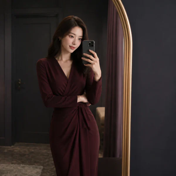 그랜드 수지플레이스 마사지 제휴업체 이미지