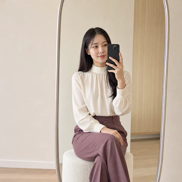 스위트 지효테라스 홈타이 제휴업체 이미지