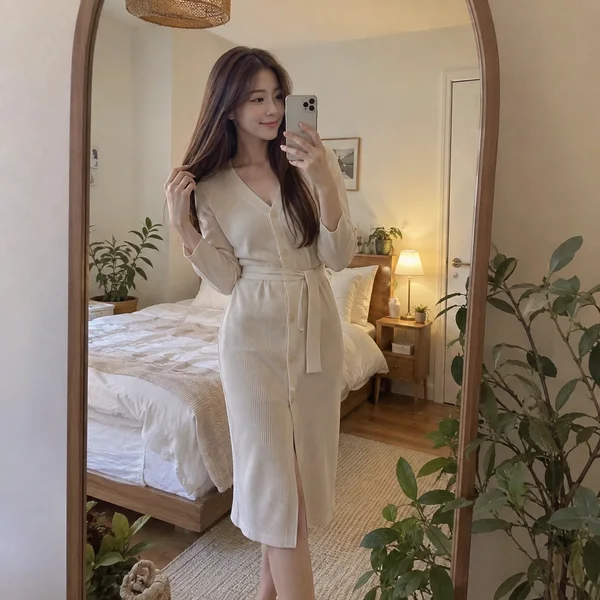 포레스트 태연하우스 마사지 대표 안내 이미지
