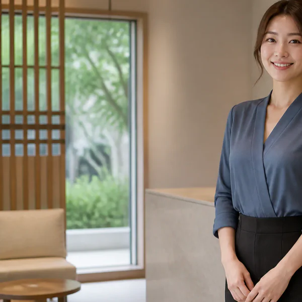 클래식 혜리릴렉스 테라피 제휴업체 이미지