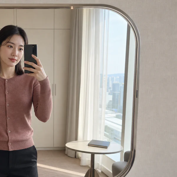 스위트 로아스테이 마사지 안내 이미지