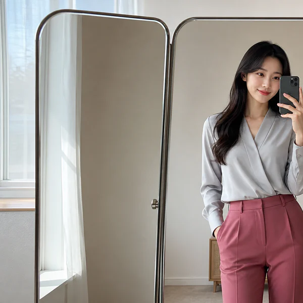 라운지 하니가든 테라피 안내 이미지