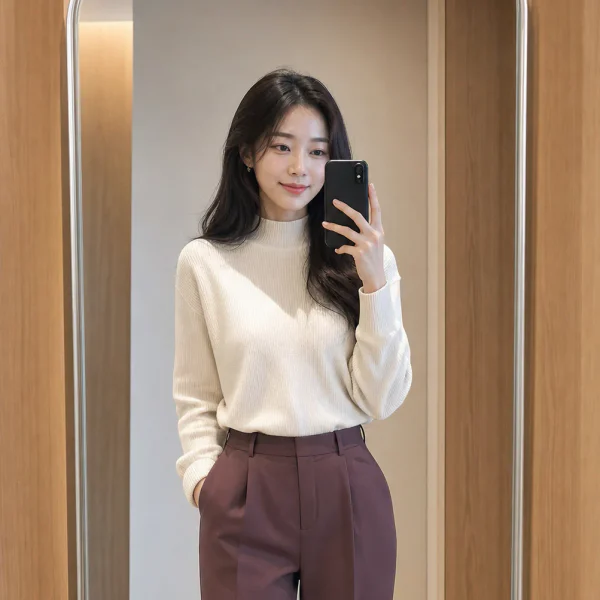 모던 은비룸 마사지 대표 안내 이미지
