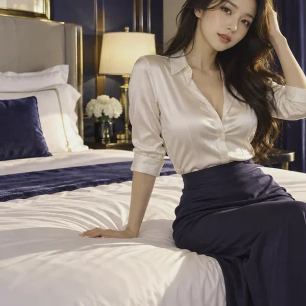 모던 원영센터 홈타이 제휴업체 이미지