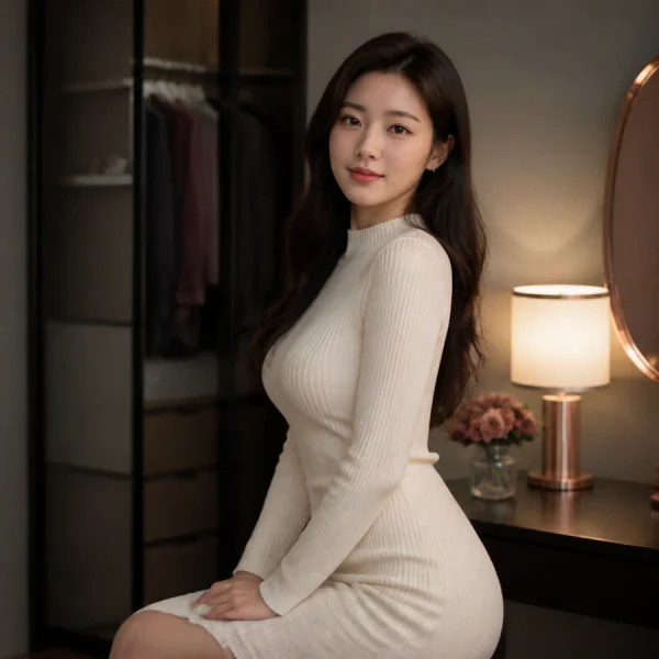 아로마 문별포레스트 홈타이 제휴업체 이미지