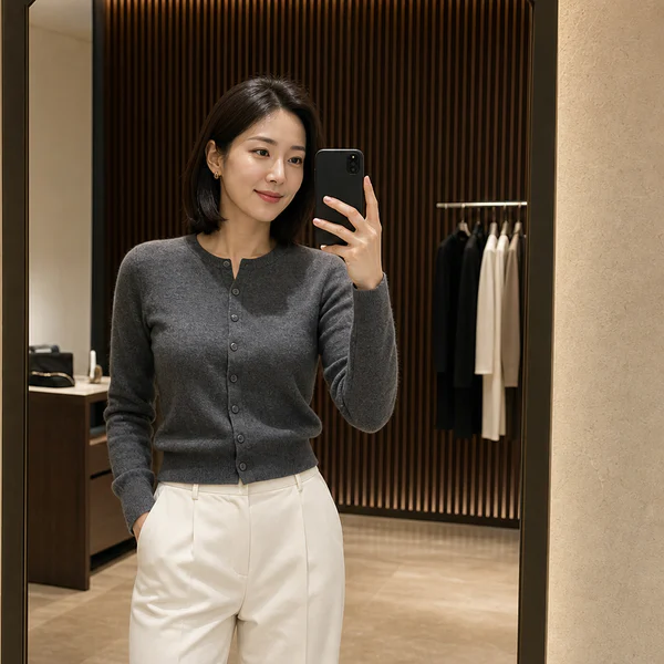 아로마 솔라포레스트 홈타이 제휴업체 이미지