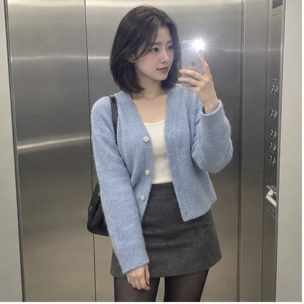 시그니처 해온스파 홈타이 제휴업체 이미지
