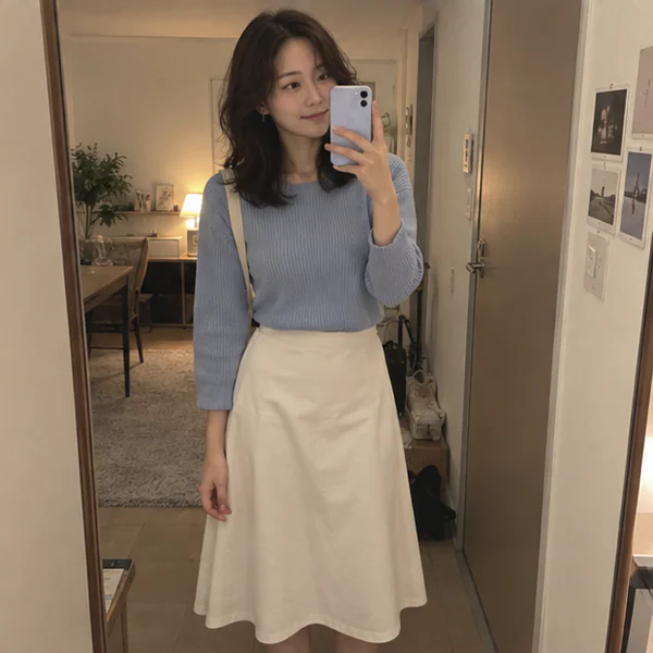 힐링 솔라룸 마사지 제휴업체 이미지