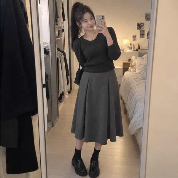 시그니처 다니엘스파 홈타이 제휴업체 이미지