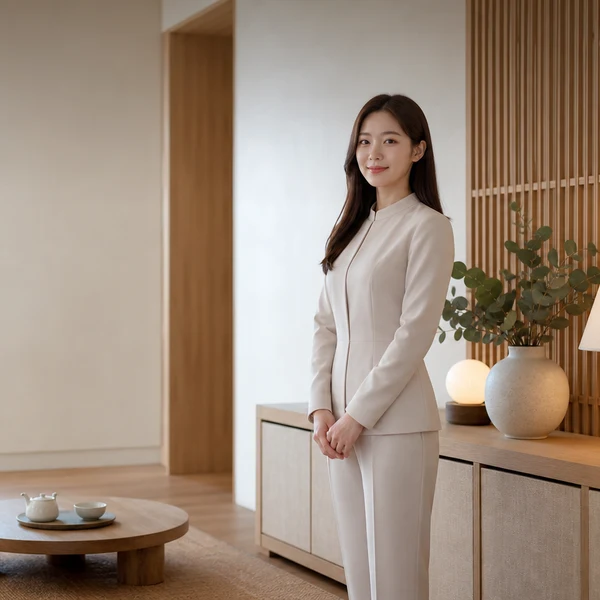 클래식 지효플레이스 홈타이 대표 안내 이미지