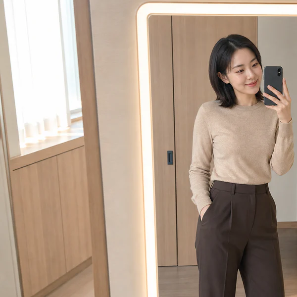 스위트 유리아테라스 테라피 대표 안내 이미지