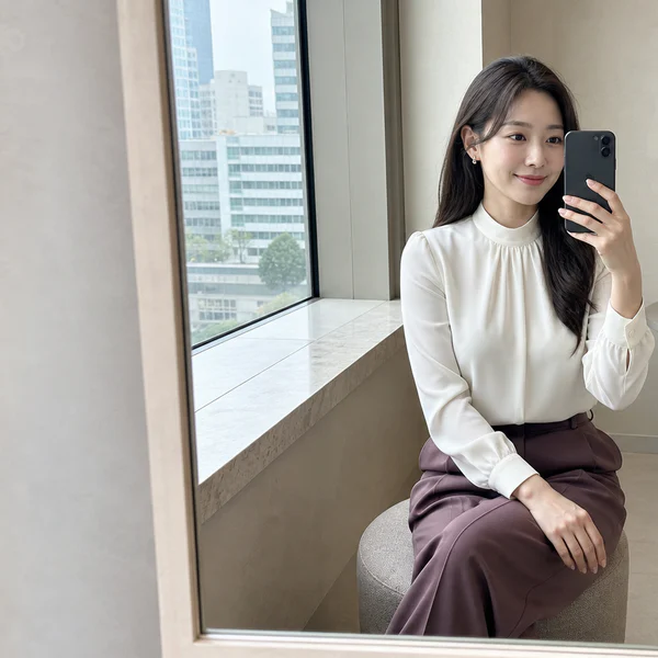 힐링 제니룸 홈타이 제휴업체 이미지