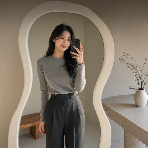 스위트 가을테라스 마사지 제휴업체 이미지