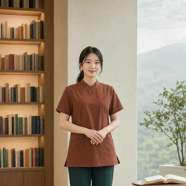 다니엘스파 홈타이 안내 이미지