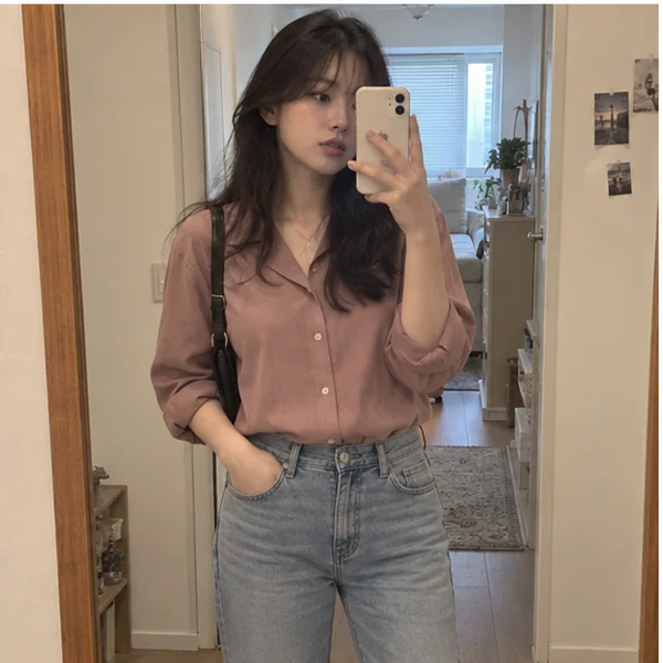 그랜드 다현테라스 홈타이 대표 안내 이미지