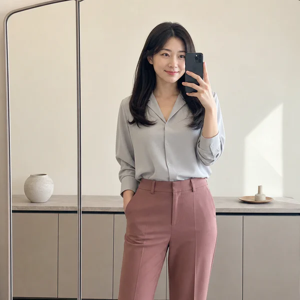 로열 아델센터 테라피 안내 이미지