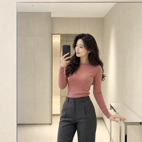 블랑 다현센터 홈타이 대표 안내 이미지