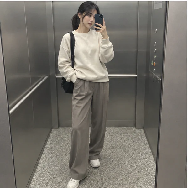 가든 수지라운지 홈타이 대표 안내 이미지