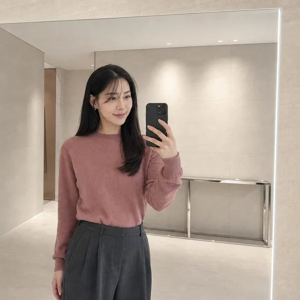 클래식 아델릴렉스 홈타이 제휴업체 이미지