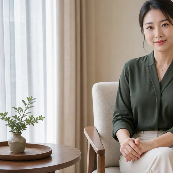 블랑 아린아지트 홈타이 제휴업체 이미지