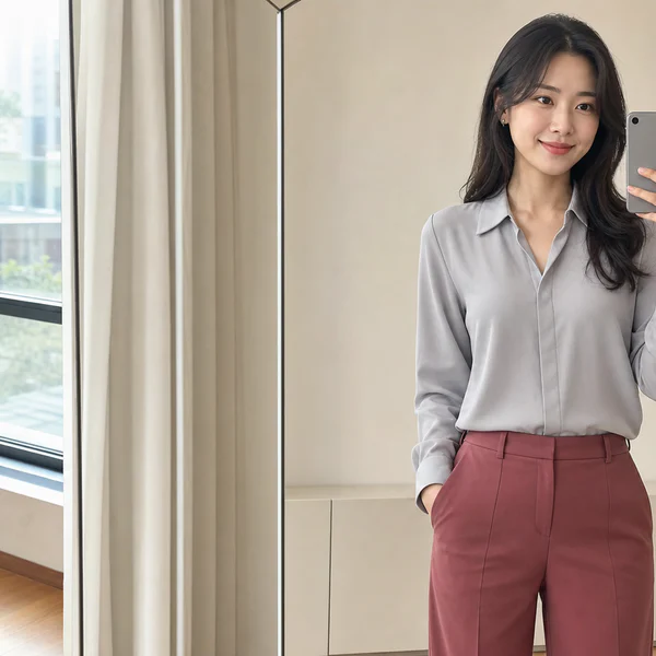 포레스트 채영아지트 마사지 대표 안내 이미지