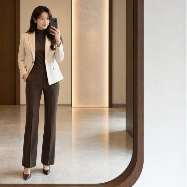 웰니스 아델웰빙 테라피 제휴업체 이미지