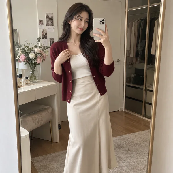 아로마 원영릴렉스 테라피 안내 이미지