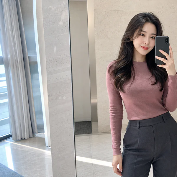 스위트 제니스파 홈타이 안내 이미지